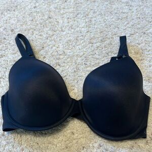 36DD Calvin Klein Bra